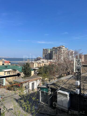 Продаётся 3-комн. вторичка 75 м², пос. Баилова, photo 12 from 16