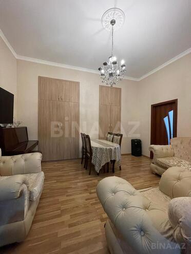 Продаётся 3-комн. вторичка 75 м², пос. Баилова, photo 5 from 16