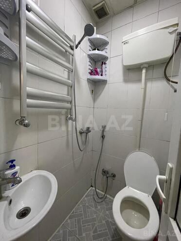 Продаётся 3-комн. вторичка 75 м², пос. Баилова, photo 15 from 16