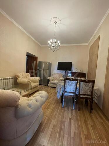 Продаётся 3-комн. вторичка 75 м², пос. Баилова, photo 6 from 16