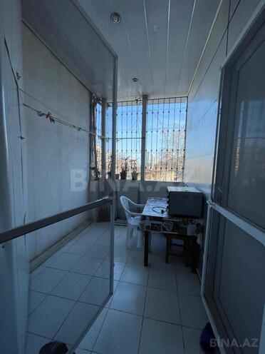 Продаётся 3-комн. вторичка 75 м², пос. Баилова, photo 10 from 16