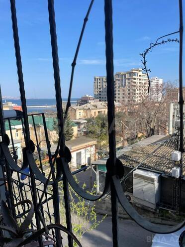 Продаётся 3-комн. вторичка 75 м², пос. Баилова, photo 11 from 16