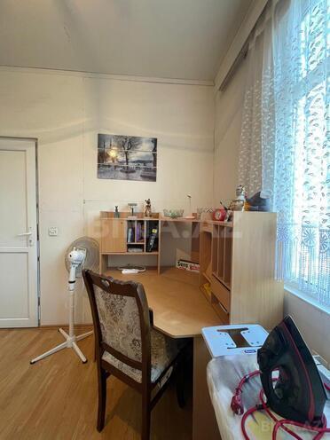 Продаётся 3-комн. вторичка 75 м², пос. Баилова, photo 8 from 16