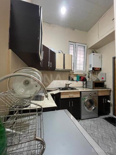 Продаётся 3-комн. вторичка 75 м², пос. Баилова, photo 13 from 16