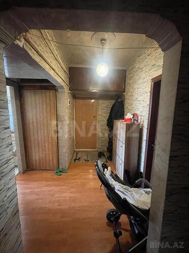 Продаётся 3-комн. вторичка 80 м², м. Ази Асланов, photo 13 from 19