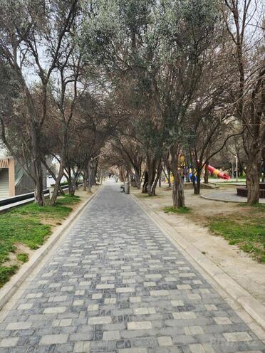 Продаётся 3-комн. вторичка 80 м², м. Ази Асланов, photo 8 from 19