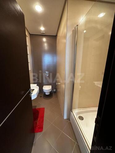 Сдаётся 4-комн. новостройка 195 м², м. Нариман Нариманов, photo 17 from 20