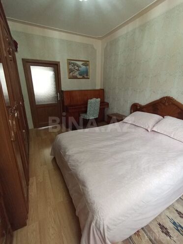 Продаётся 3-комн. вторичка 70 м², м. Мемар Аджеми, photo 5 from 13