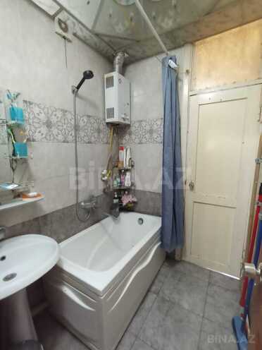 Продаётся 3-комн. вторичка 70 м², м. Мемар Аджеми, photo 12 from 13