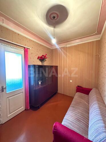 Продаётся 2-комн. вторичка 60 м², пос. Ази Асланова, photo 5 from 16