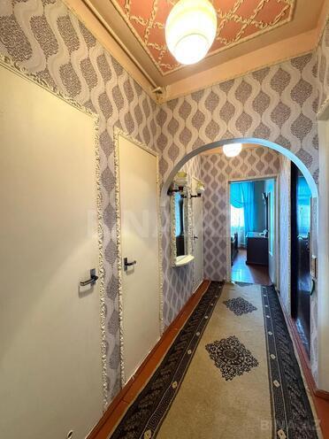 Продаётся 2-комн. вторичка 60 м², пос. Ази Асланова, photo 9 from 16