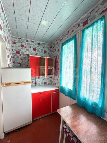 Продаётся 2-комн. вторичка 60 м², пос. Ази Асланова, photo 8 from 16