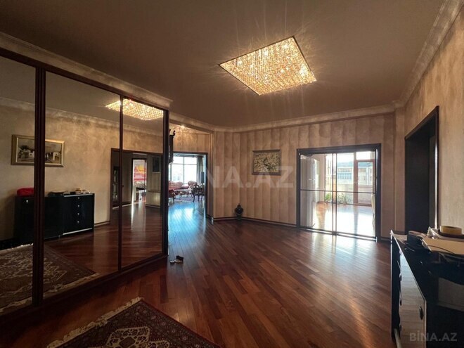Продаётся 4-комн. новостройка 220 м², м. 28 мая, photo 6 from 30