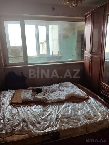 Продаётся 4-комн. вторичка 100 м², м. Гянджлик, photo 4 from 15