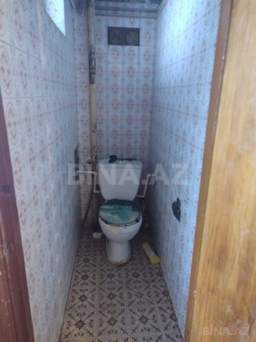 Продаётся 4-комн. вторичка 100 м², м. Гянджлик, photo 10 from 15