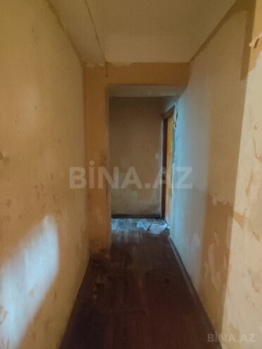 Продаётся 4-комн. вторичка 100 м², м. Гянджлик, photo 5 from 15