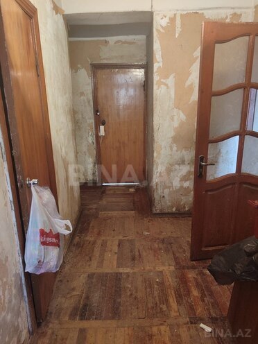 Продаётся 4-комн. вторичка 100 м², м. Гянджлик, photo 6 from 15