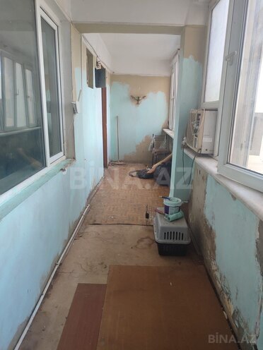 Продаётся 4-комн. вторичка 100 м², м. Гянджлик, photo 8 from 15