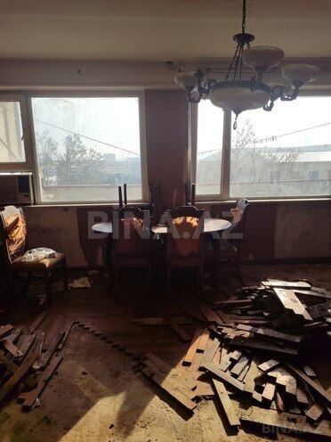 Продаётся 4-комн. вторичка 100 м², м. Гянджлик, photo 1 from 15