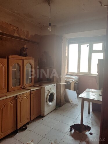 Продаётся 4-комн. вторичка 100 м², м. Гянджлик, photo 7 from 15