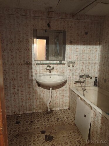 Продаётся 4-комн. вторичка 100 м², м. Гянджлик, photo 9 from 15