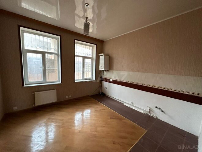 Satılır 4 otaqlı həyət evi/bağ evi 220 m², Həzi Aslanov m., photo 4 from 16