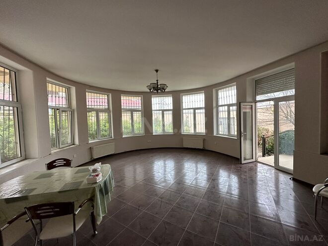 Satılır 4 otaqlı həyət evi/bağ evi 220 m², Həzi Aslanov m., photo 8 from 16