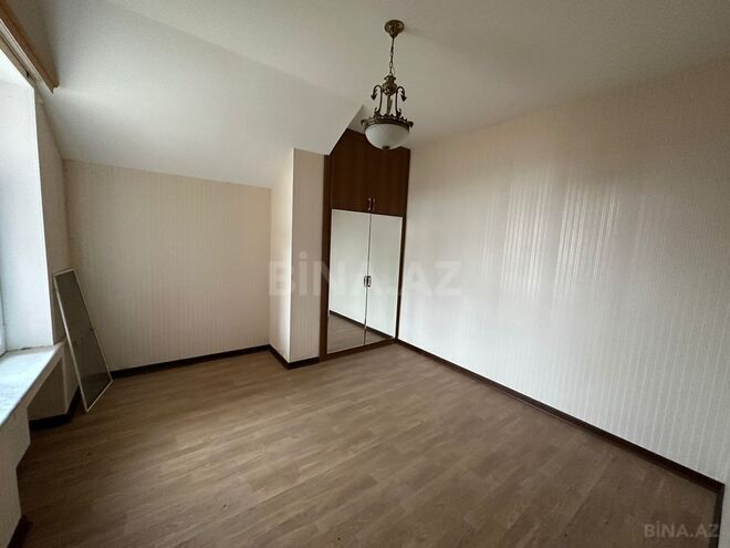 Satılır 4 otaqlı həyət evi/bağ evi 220 m², Həzi Aslanov m., photo 10 from 16