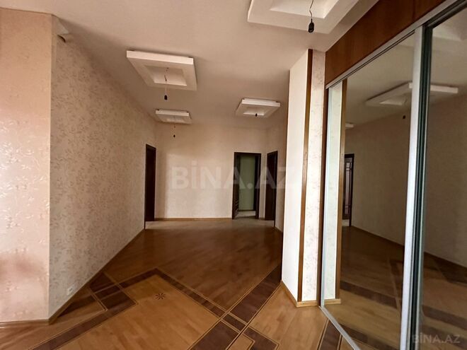 Satılır 4 otaqlı həyət evi/bağ evi 220 m², Həzi Aslanov m., photo 13 from 16