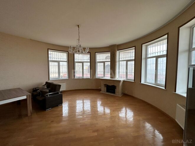 Satılır 4 otaqlı həyət evi/bağ evi 220 m², Həzi Aslanov m., photo 11 from 16