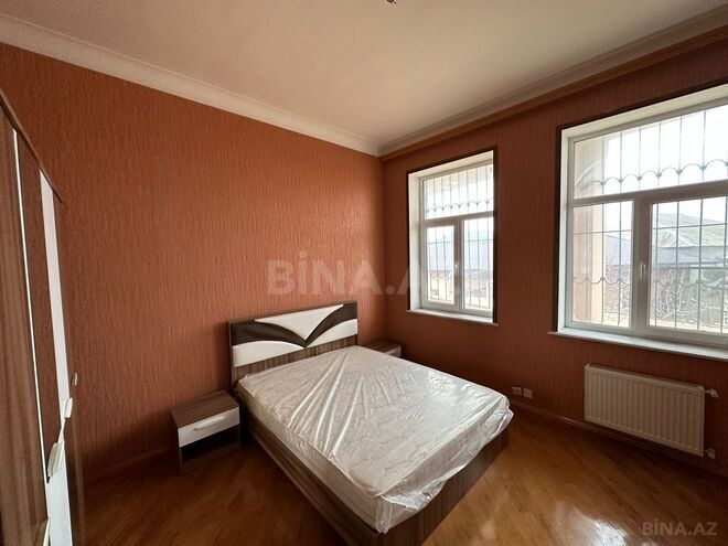 Satılır 4 otaqlı həyət evi/bağ evi 220 m², Həzi Aslanov m., photo 5 from 16