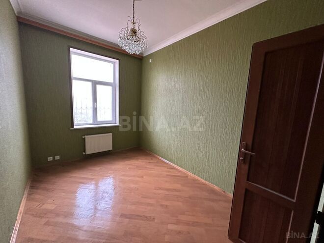 Satılır 4 otaqlı həyət evi/bağ evi 220 m², Həzi Aslanov m., photo 6 from 16