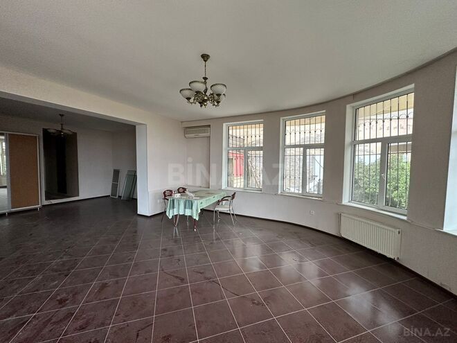 Satılır 4 otaqlı həyət evi/bağ evi 220 m², Həzi Aslanov m., photo 9 from 16