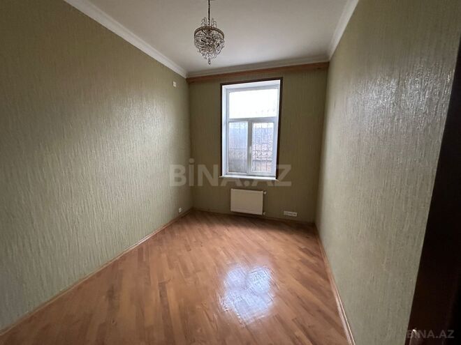 Satılır 4 otaqlı həyət evi/bağ evi 220 m², Həzi Aslanov m., photo 7 from 16