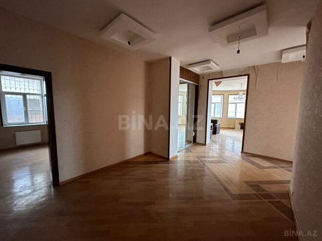 Satılır 4 otaqlı həyət evi/bağ evi 220 m², Həzi Aslanov m., photo 3 from 16