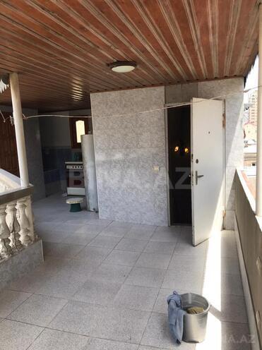 Сдаётся 5-комн. офис 210 м², м. Ичеришехер, photo 10 from 27