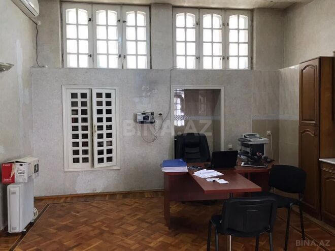 Сдаётся 5-комн. офис 210 м², м. Ичеришехер, photo 16 from 27