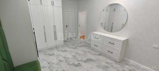 Сдаётся 5-комн. новостройка 175 м², photo 15 from 25