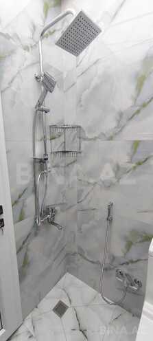 Сдаётся 5-комн. новостройка 175 м², photo 23 from 25