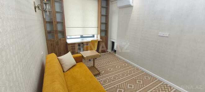 Сдаётся 5-комн. новостройка 175 м², photo 12 from 25