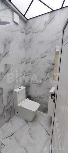 Сдаётся 5-комн. новостройка 175 м², photo 21 from 25