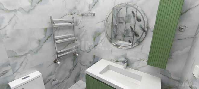 Сдаётся 5-комн. новостройка 175 м², photo 24 from 25