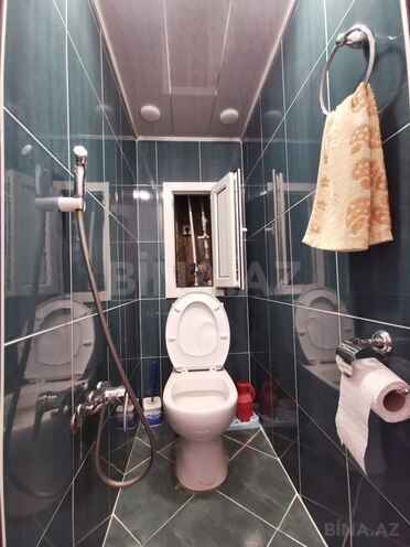 Продаётся 2-комн. вторичка 65 м², м. Ази Асланов, photo 7 from 10