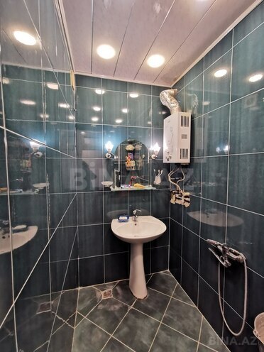 Продаётся 2-комн. вторичка 65 м², м. Ази Асланов, photo 8 from 10