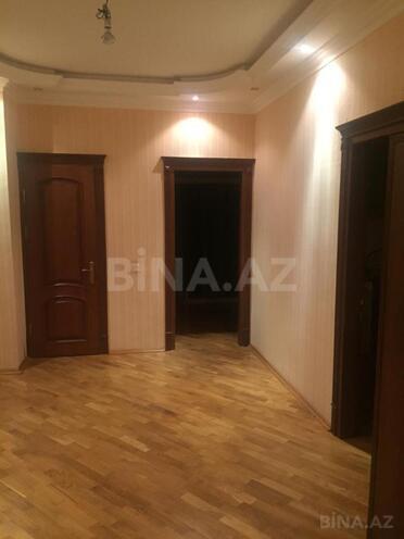 Сдаётся 2-комн. новостройка 84 м², м. Гянджлик, photo 12 from 13