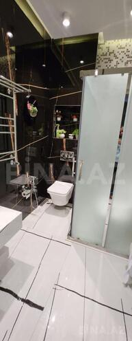 İcarəyə verilir 5 otaqlı yeni tikili 246 m², Sahil m., photo 19 from 29