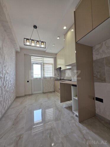 Продаётся 2-комн. новостройка 85 м², пос. Ени Ясамал, photo 4 from 9