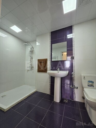 Продаётся 2-комн. новостройка 85 м², пос. Ени Ясамал, photo 7 from 9