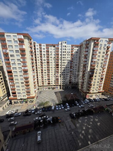 Продаётся 2-комн. новостройка 85 м², пос. Ени Ясамал, photo 8 from 9