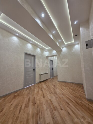 Продаётся 2-комн. новостройка 85 м², пос. Ени Ясамал, photo 5 from 9